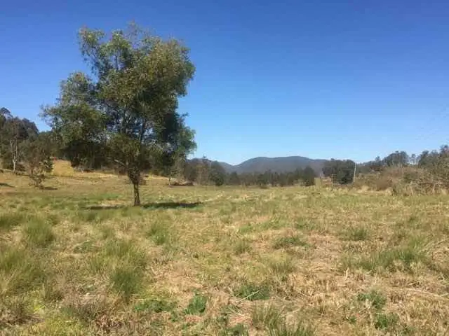 Fourth view of Homely land listing, 144-348 Eaton Lane, Stony Creek QLD 4514