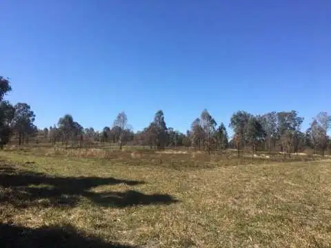Sixth view of Homely land listing, 144-348 Eaton Lane, Stony Creek QLD 4514