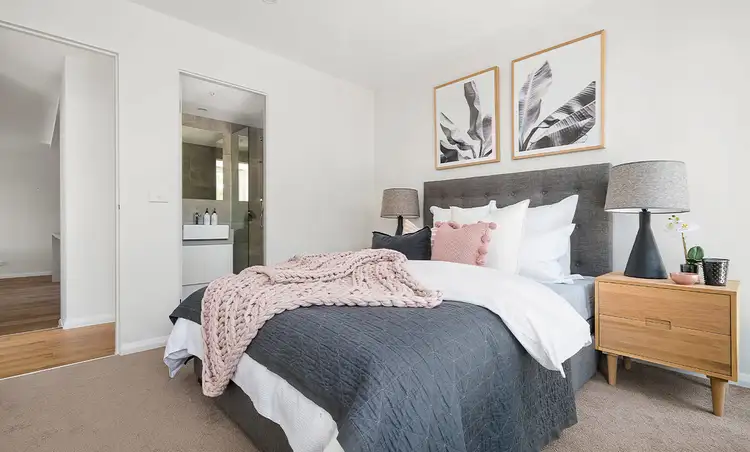 Fourth view of Homely apartment listing, Address available on request