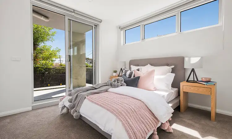 Sixth view of Homely apartment listing, Address available on request