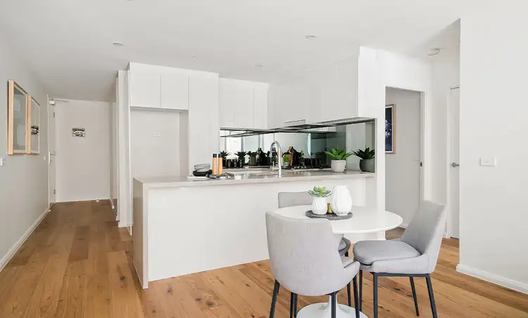 Seventh view of Homely apartment listing, Address available on request