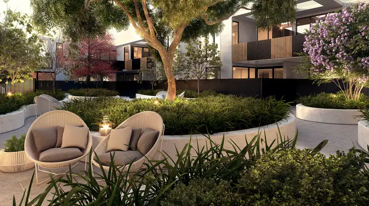 Seventh view of Homely apartment listing, Address available on request