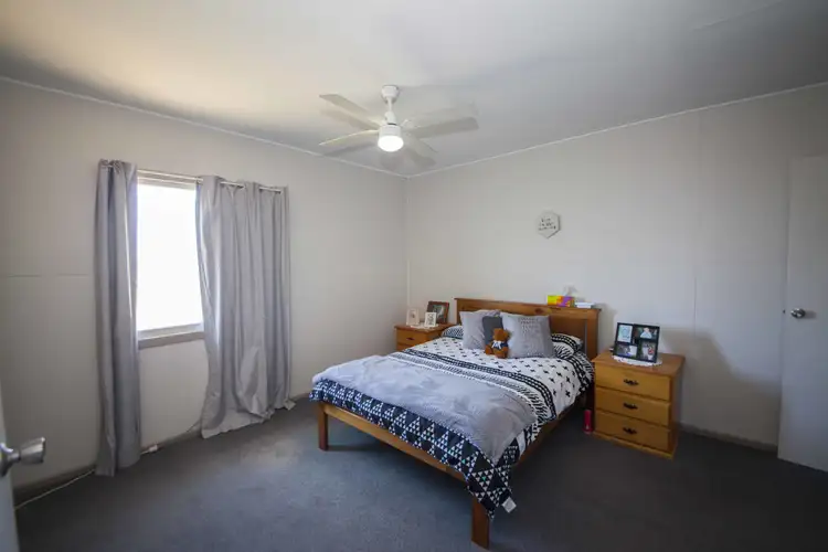 Sixth view of Homely house listing, 152 Gympie Rd, Tinana QLD 4650