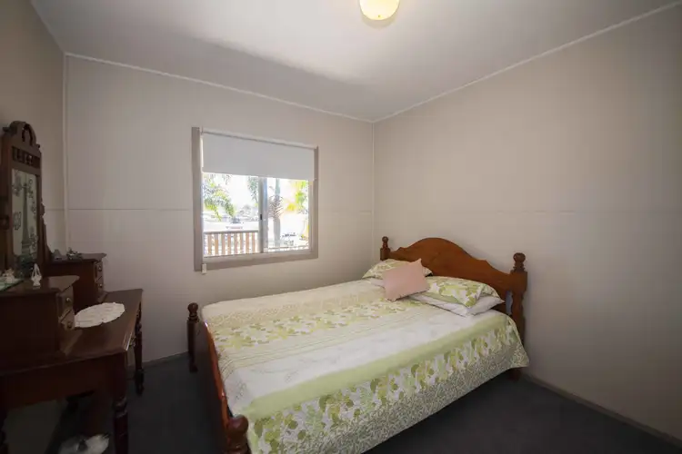 Seventh view of Homely house listing, 152 Gympie Rd, Tinana QLD 4650