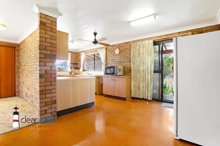 Fifth view of Homely house listing, 13 Bergalia St, Moruya NSW 2537