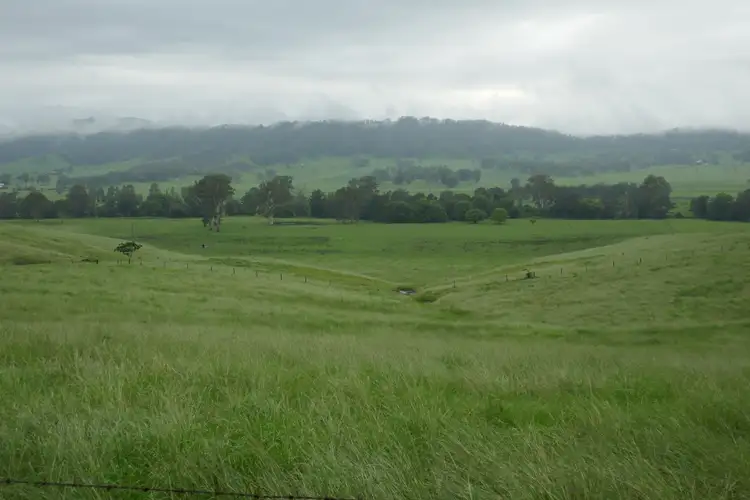 Main view of Homely rural property listing, 150 Collins Creek Rd, Kyogle NSW 2474