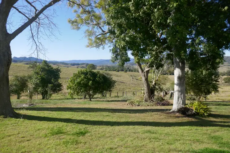 Fifth view of Homely rural property listing, 150 Collins Creek Rd, Kyogle NSW 2474