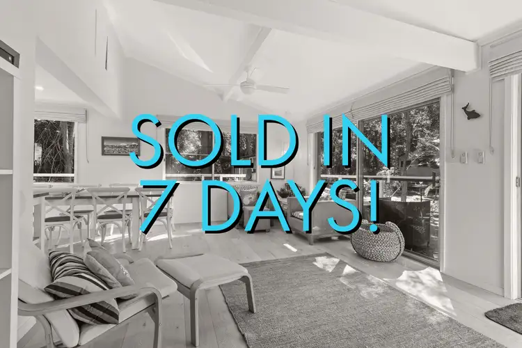 29 Crystal Ave, Pearl Beach NSW 2256