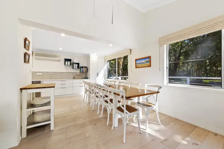 Sixth view of Homely house listing, 29 Crystal Ave, Pearl Beach NSW 2256