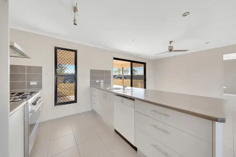 Seventh view of Homely rural property listing, 36 Aplin Rd, Bracewell QLD 4695