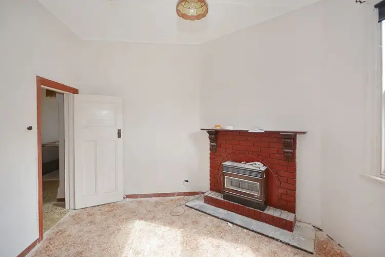 Third view of Homely house listing, 11-13 St George St, Stawell VIC 3380