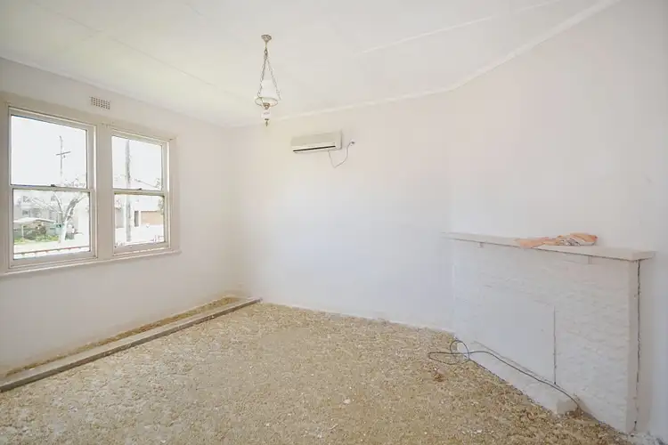 Sixth view of Homely house listing, 11-13 St George St, Stawell VIC 3380