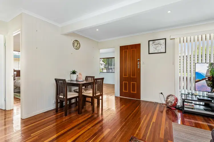 Fourth view of Homely house listing, 53 Henty St, Woodridge QLD 4114