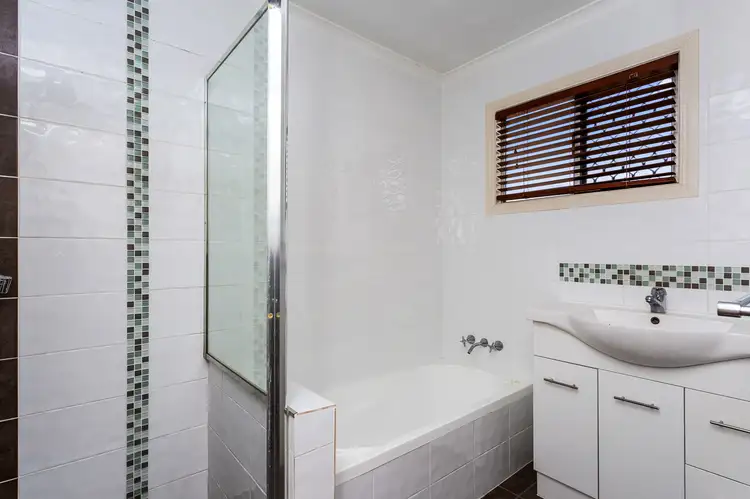 Fifth view of Homely house listing, 53 Henty St, Woodridge QLD 4114