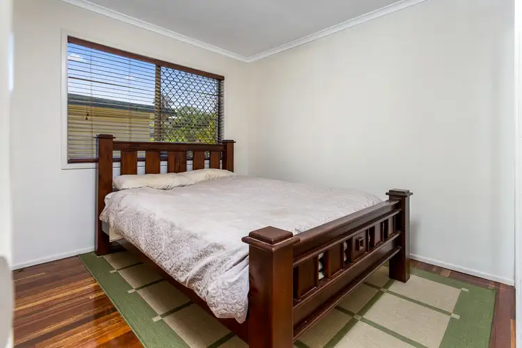 Sixth view of Homely house listing, 53 Henty St, Woodridge QLD 4114
