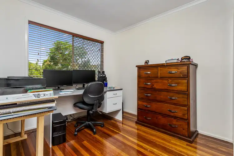Seventh view of Homely house listing, 53 Henty St, Woodridge QLD 4114