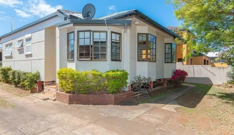 Main view of Homely house listing, 178 King St, Clontarf QLD 4019
