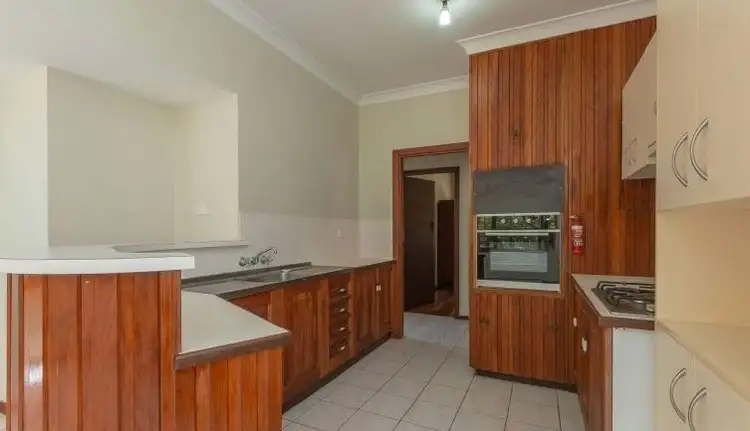 Second view of Homely house listing, 178 King St, Clontarf QLD 4019