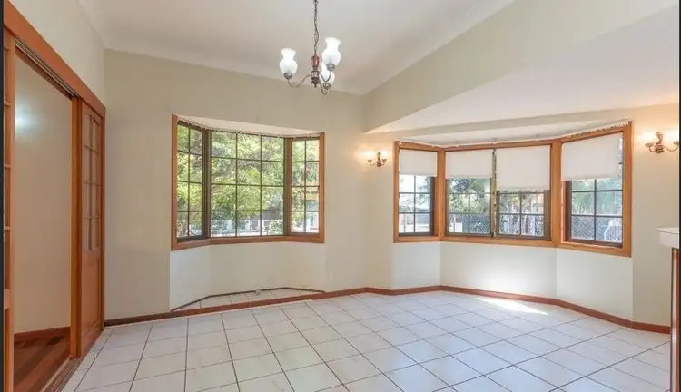 Third view of Homely house listing, 178 King St, Clontarf QLD 4019
