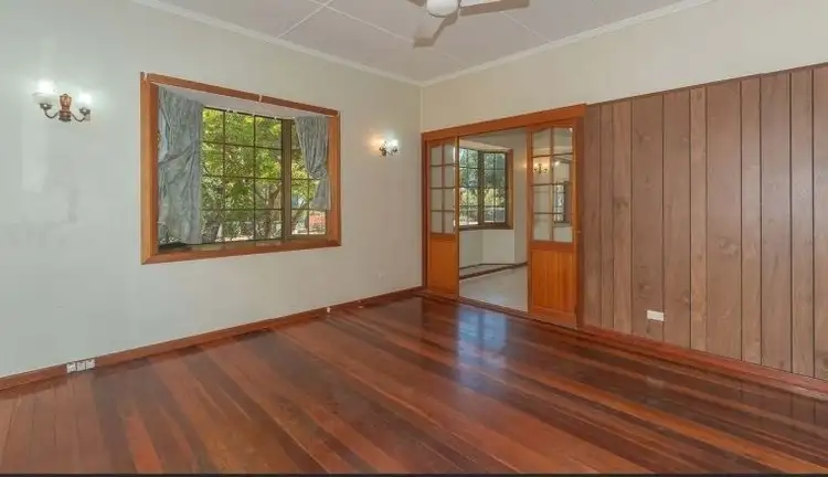Fourth view of Homely house listing, 178 King St, Clontarf QLD 4019