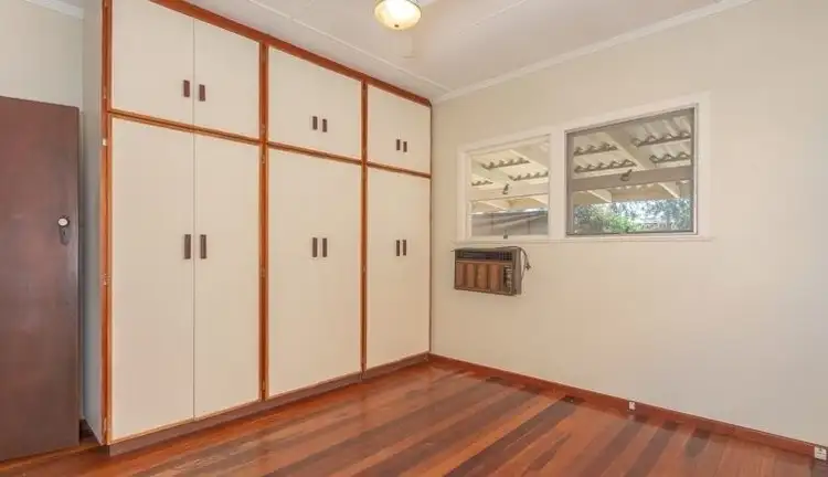 Sixth view of Homely house listing, 178 King St, Clontarf QLD 4019