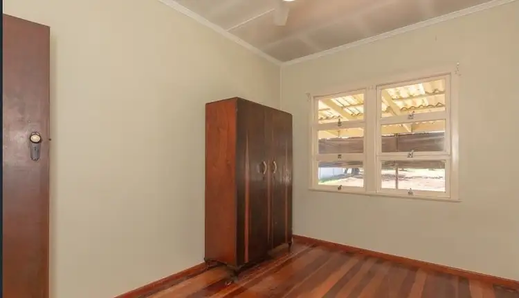 Seventh view of Homely house listing, 178 King St, Clontarf QLD 4019