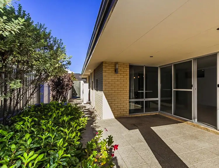 Third view of Homely house listing, 26 Ditton Cnr, Wellard WA 6170