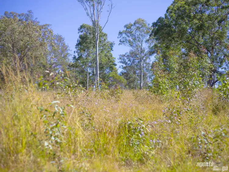 Fourth view of Homely land listing, 8 Kafertal Road, Araluen QLD 4570