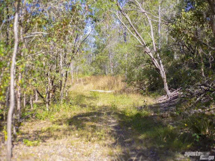 Sixth view of Homely land listing, 8 Kafertal Road, Araluen QLD 4570