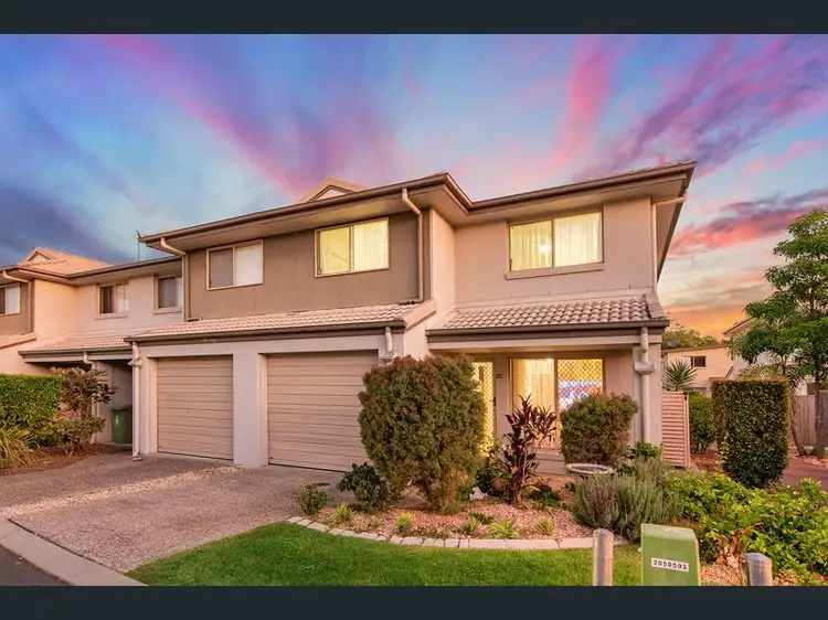 Unit 67/172-180 Fryar Rd, Eagleby QLD 4207