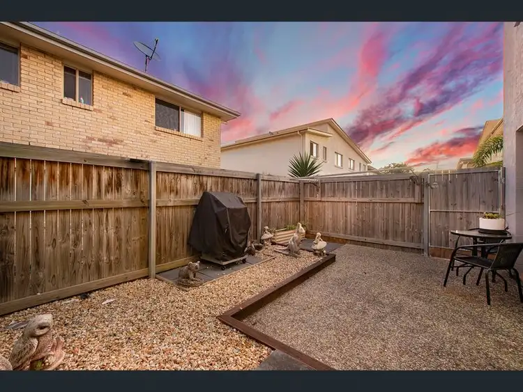 Fourth view of Homely townhouse listing, Unit 67/172-180 Fryar Rd, Eagleby QLD 4207