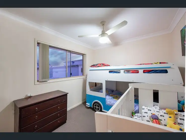 Sixth view of Homely townhouse listing, Unit 67/172-180 Fryar Rd, Eagleby QLD 4207