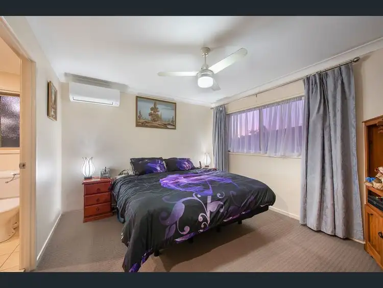 Seventh view of Homely townhouse listing, Unit 67/172-180 Fryar Rd, Eagleby QLD 4207