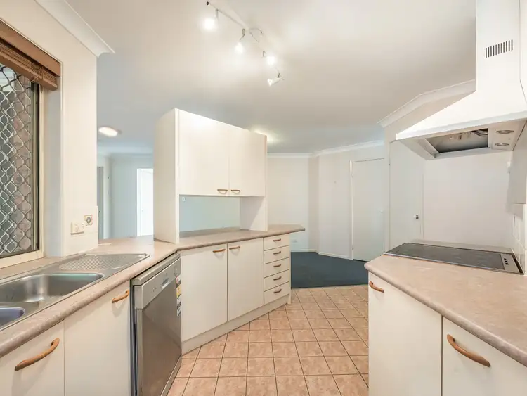 Sixth view of Homely house listing, 32 Louis St, Beenleigh QLD 4207