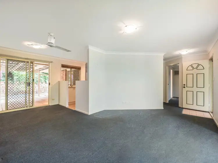 Seventh view of Homely house listing, 32 Louis St, Beenleigh QLD 4207