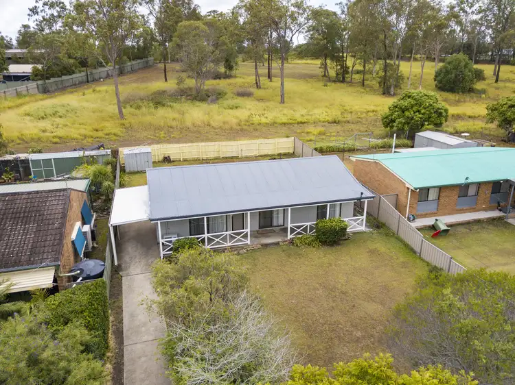 59 Pheasant Ave, Beenleigh QLD 4207