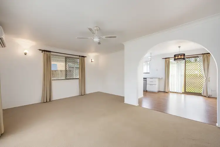 Sixth view of Homely house listing, 59 Pheasant Ave, Beenleigh QLD 4207