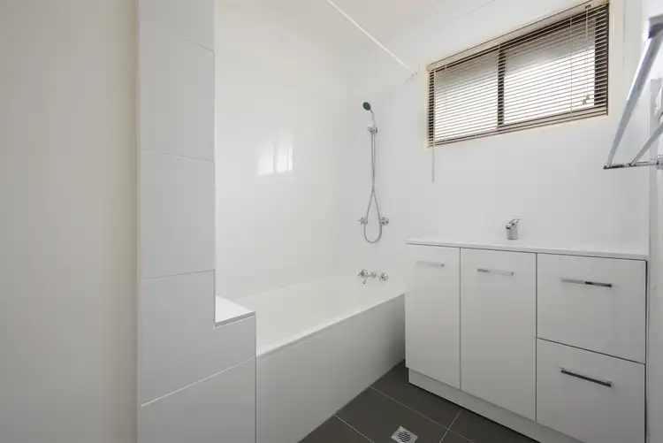 Seventh view of Homely house listing, 59 Pheasant Ave, Beenleigh QLD 4207