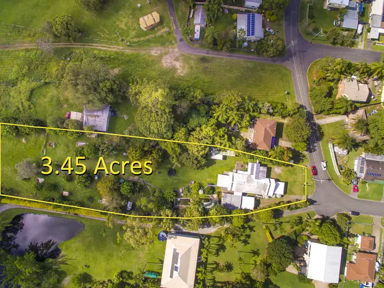 Seventh view of Homely house listing, 80 Spanns Rd, Beenleigh QLD 4207