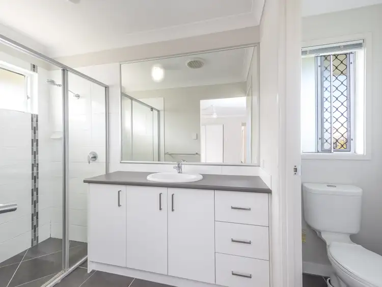 Fourth view of Homely house listing, 3 Skyline Cct, Bahrs Scrub QLD 4207