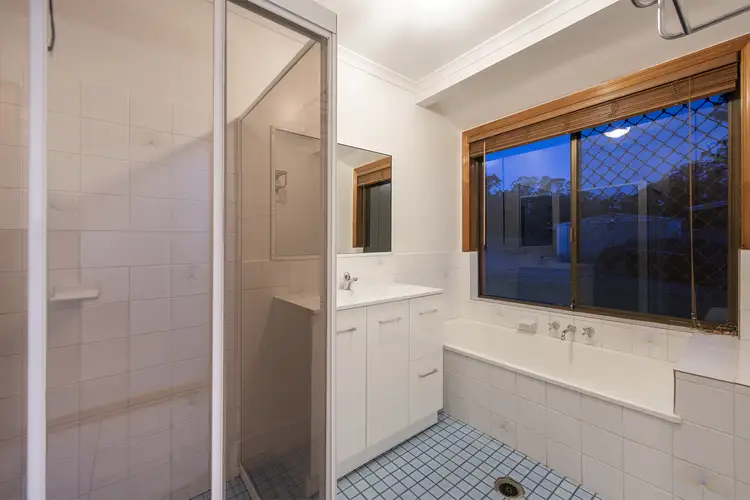 Fifth view of Homely house listing, 467-473 Quinzeh Creek Rd, Logan Village QLD 4207