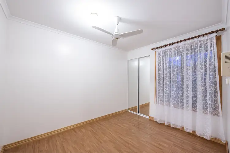 Sixth view of Homely house listing, 467-473 Quinzeh Creek Rd, Logan Village QLD 4207