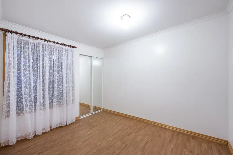 Seventh view of Homely house listing, 467-473 Quinzeh Creek Rd, Logan Village QLD 4207
