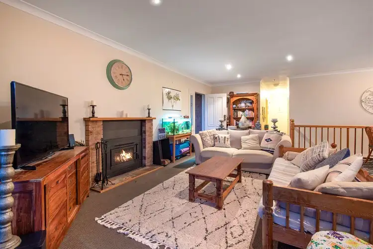Fifth view of Homely house listing, 7 Griffith St, Tamborine Mountain QLD 4272