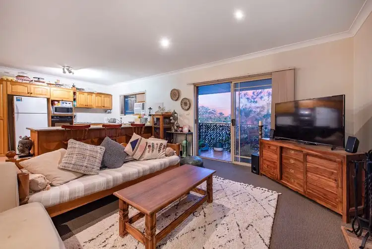 Seventh view of Homely house listing, 7 Griffith St, Tamborine Mountain QLD 4272