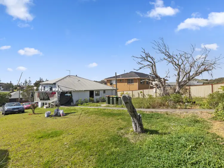 Sixth view of Homely house listing, 34 Trafalgar St, Woolgoolga NSW 2456