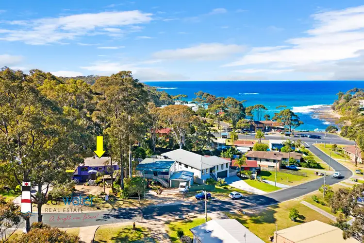 13 Kobada Ave, Lilli Pilli NSW 2536