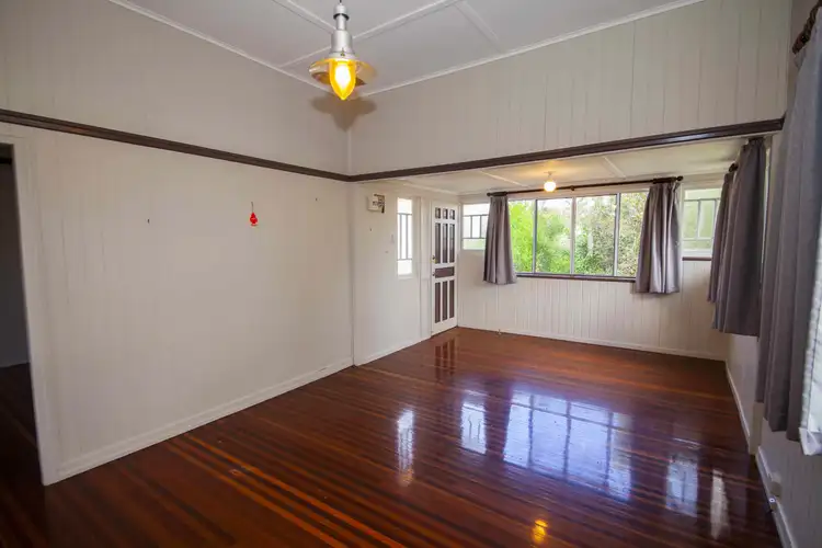 Seventh view of Homely house listing, 44 Gallipoli St, Maryborough QLD 4650