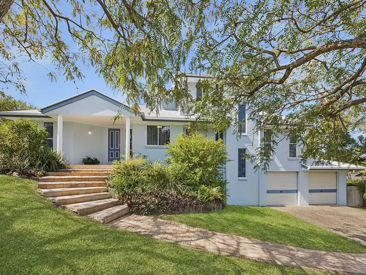 46 Illuka Street, Buderim QLD 4556