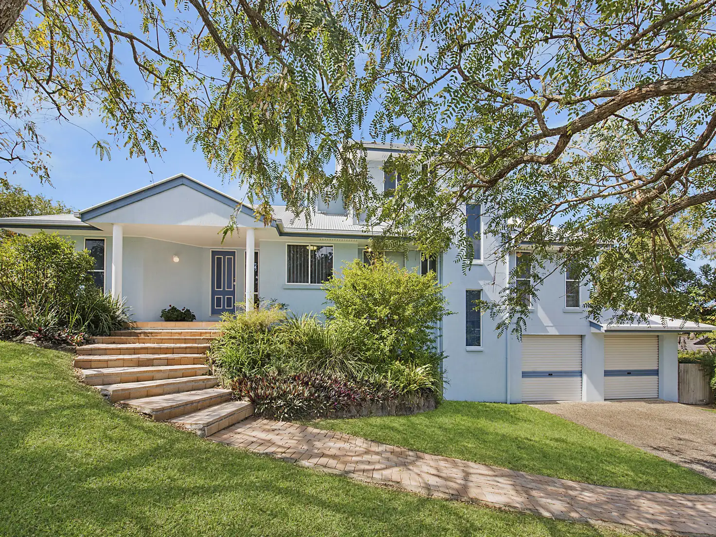 Main view of Homely house listing, 46 Illuka Street, Buderim QLD 4556